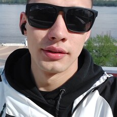 Андрей