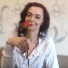 Женя