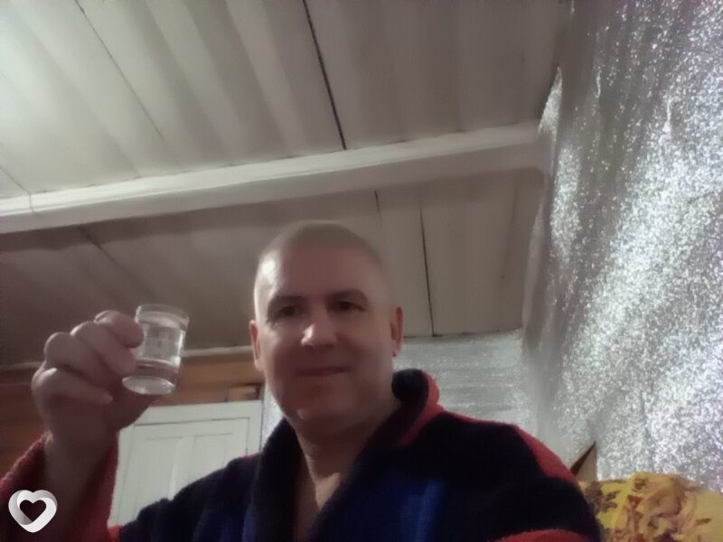 Эдуард