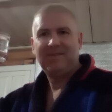 Эдуард