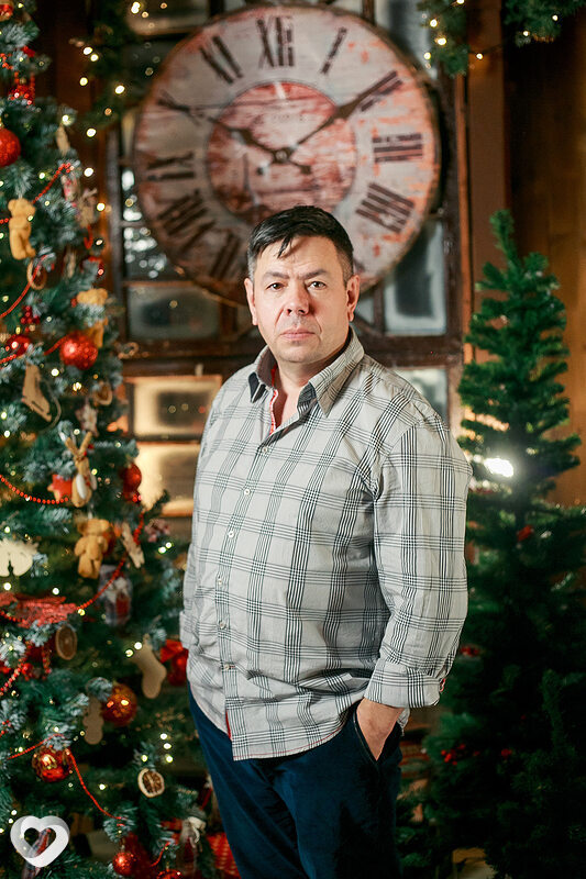 Назар