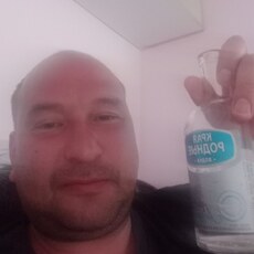 Антон
