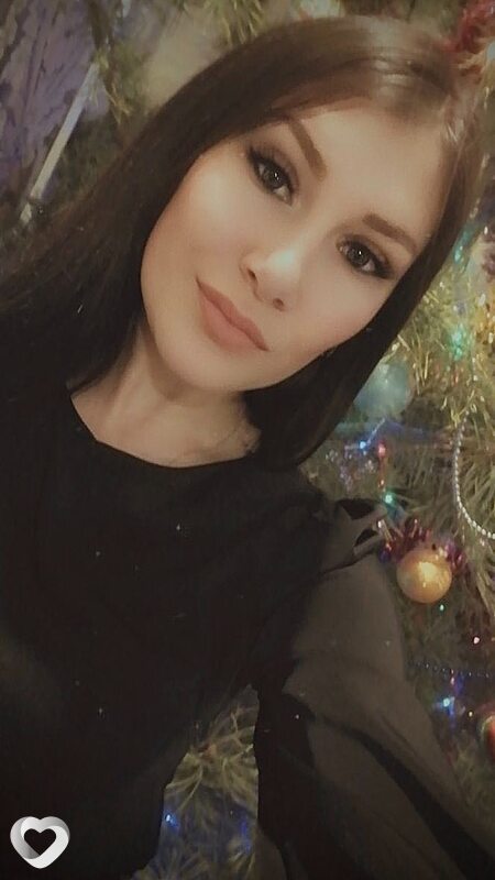 Марта