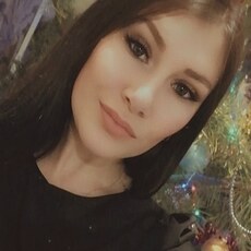 Тоня