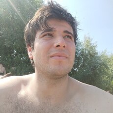Адриан