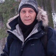 Степан