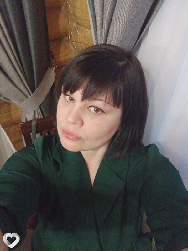 Ярослава