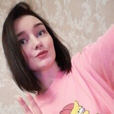 Даша