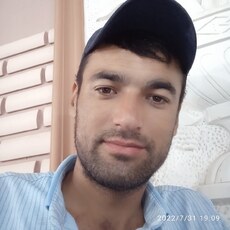 Клим