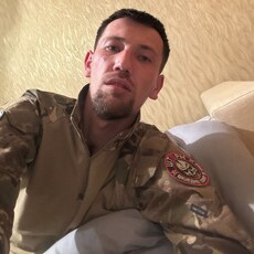 Назар