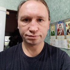 Олеж