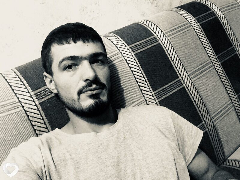 Лёша