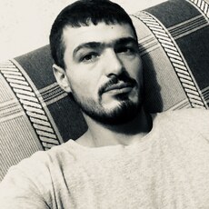Лёша