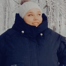 Лина