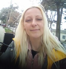 Уля