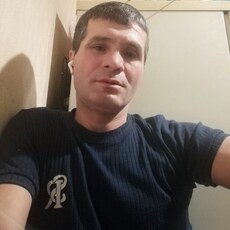 Тимур