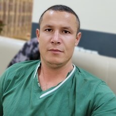 Богдан