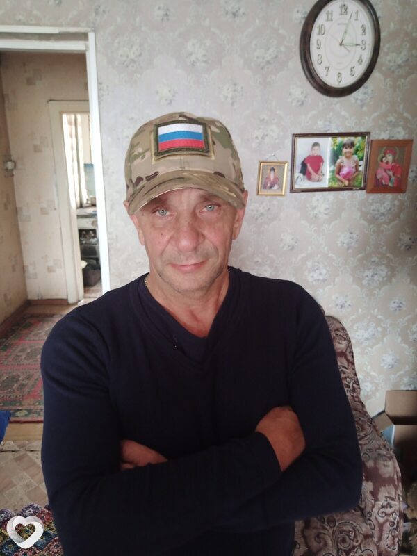Алексей