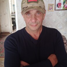 Тарас