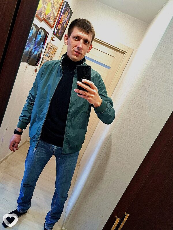 Тимофей