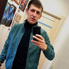 Тимофей