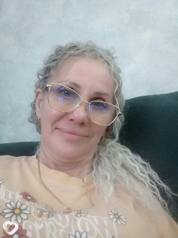 Снежана