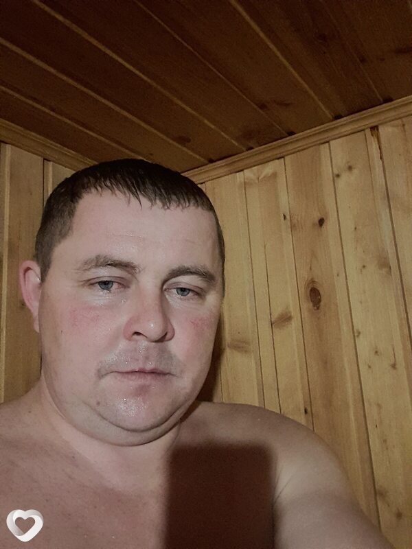 Макс