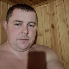 Макс