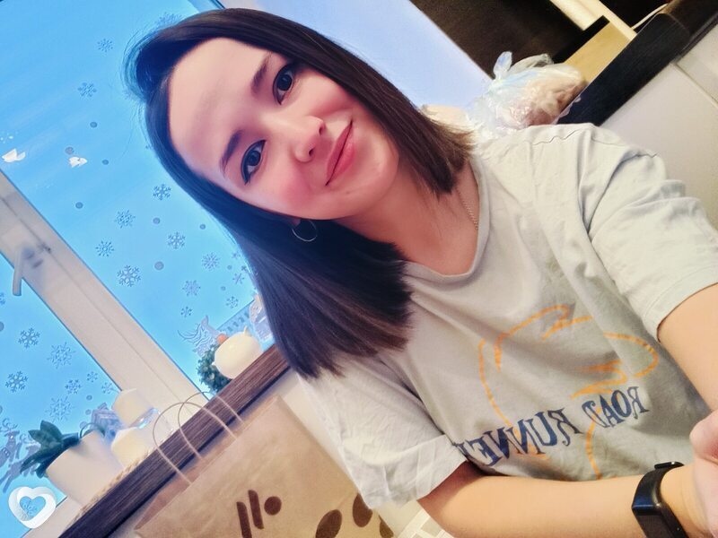 Эмма