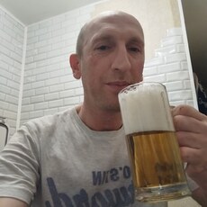 Артурик