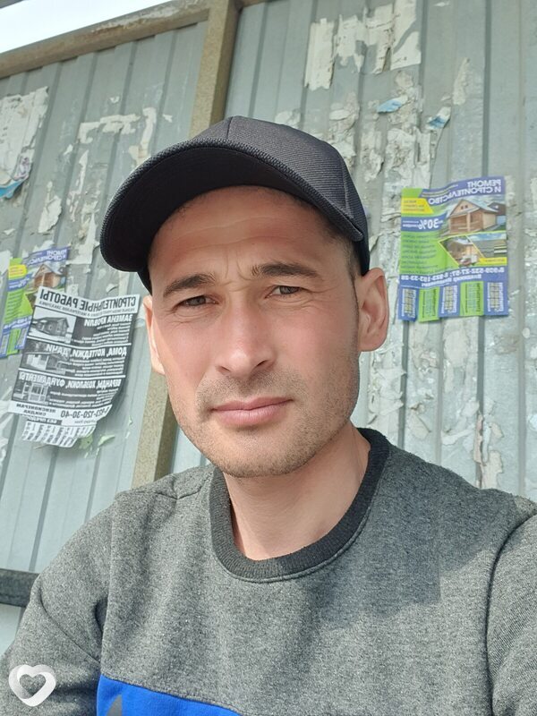 Толя