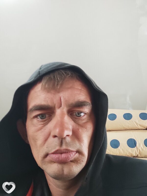 Никон