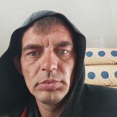 Никон
