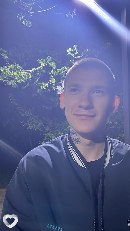 Прокопий