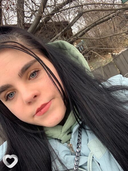 Роза
