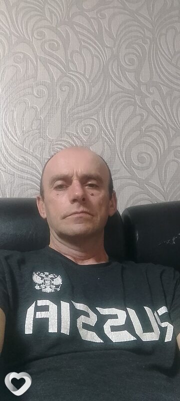 Афаня