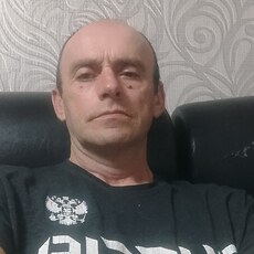 Альбик