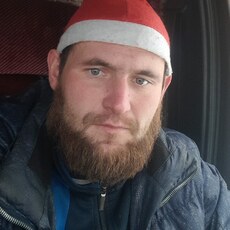 Виталий