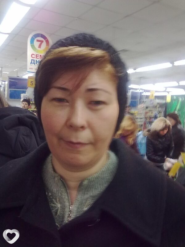 Лена