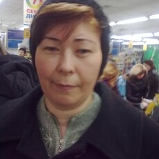 Милана