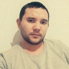 Донат