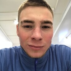 Виталя