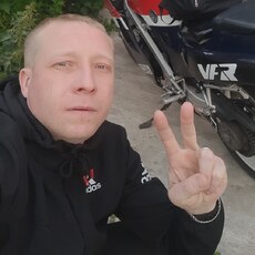 Прокопий