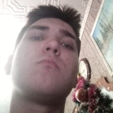 Петя