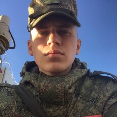 Виталий