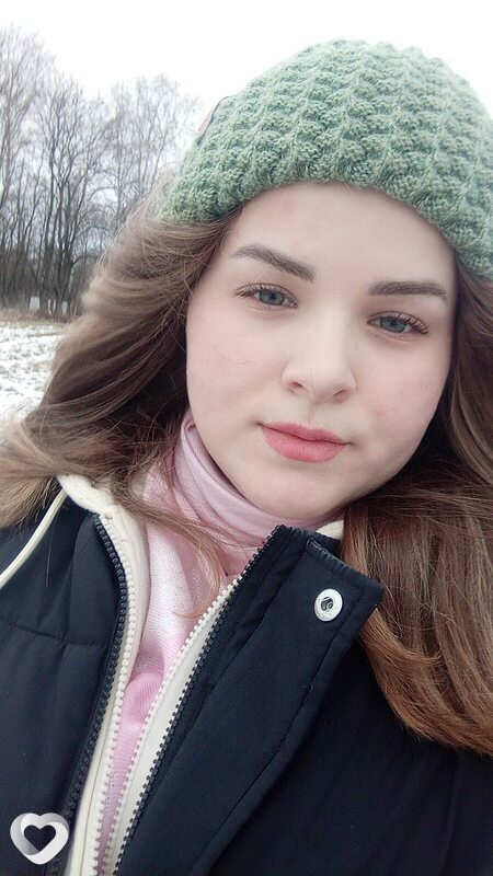 Илона