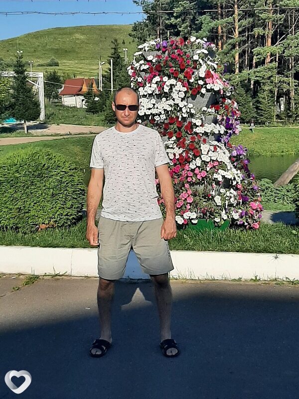 Василий