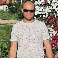 Адриан