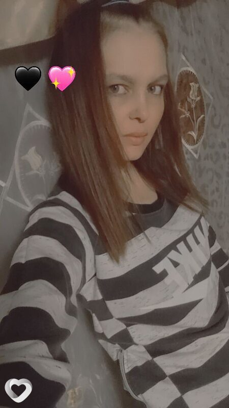 Снежа