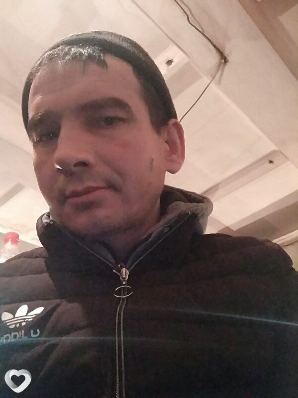 Анатолий